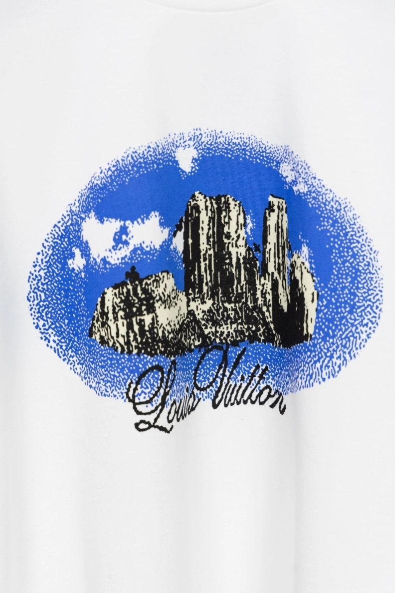 AllSeason LX T-Shirts 97171