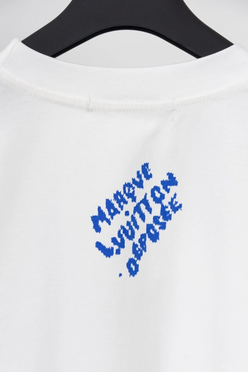 AllSeason LX T-Shirts 97171