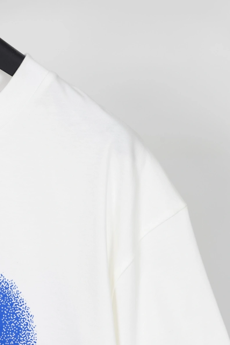 AllSeason LX T-Shirts 97171