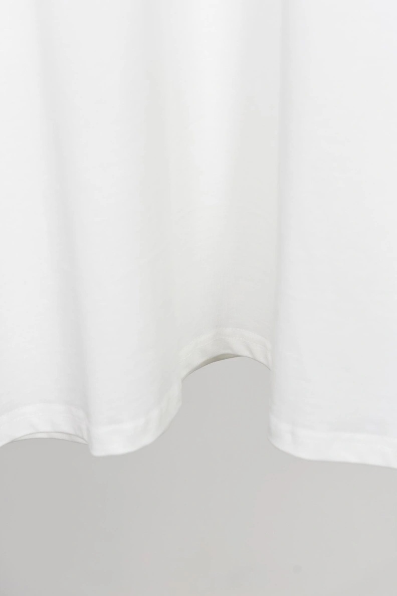AllSeason LX T-Shirts 97171