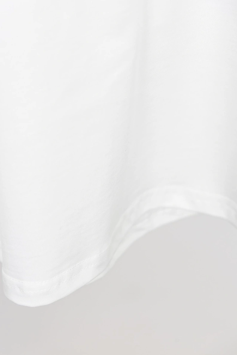 AllSeason LX T-Shirts 97171
