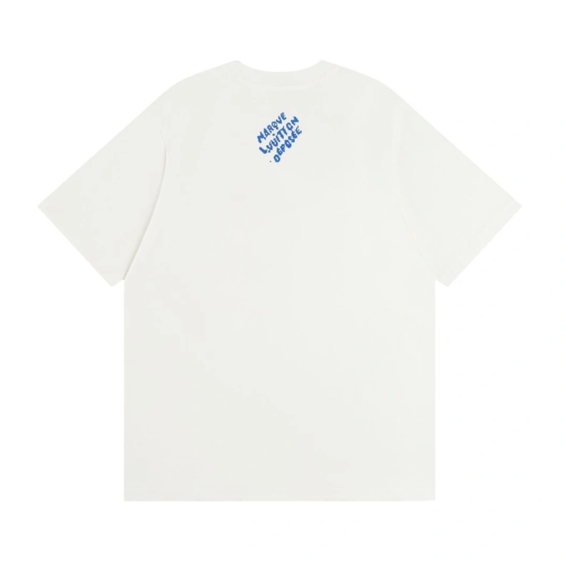 Unique LX T-Shirts 97177