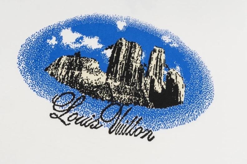 Unique LX T-Shirts 97177