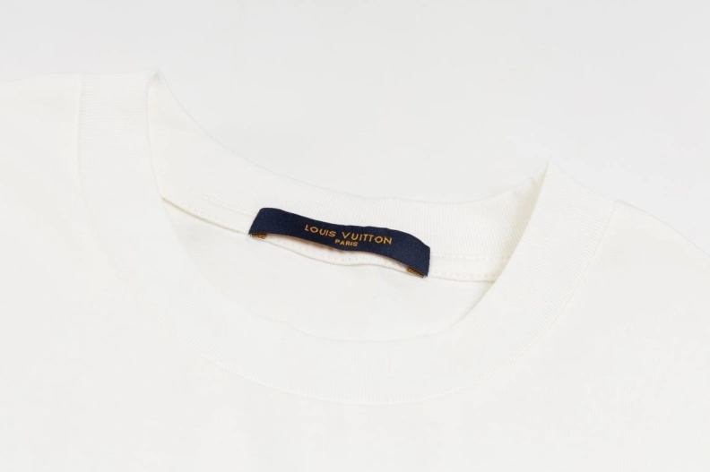 Unique LX T-Shirts 97177