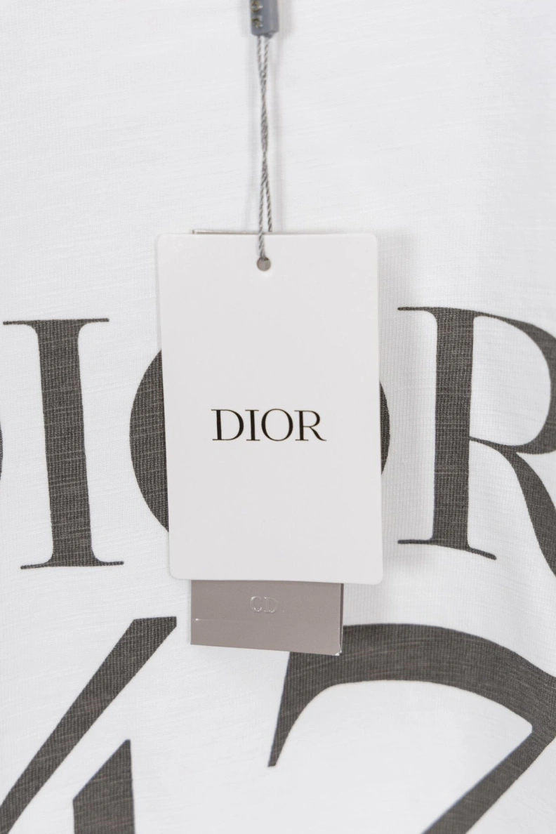Dxxr T-Shirts Elegant 94768