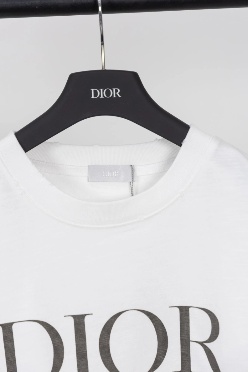 Dxxr T-Shirts Elegant 94768