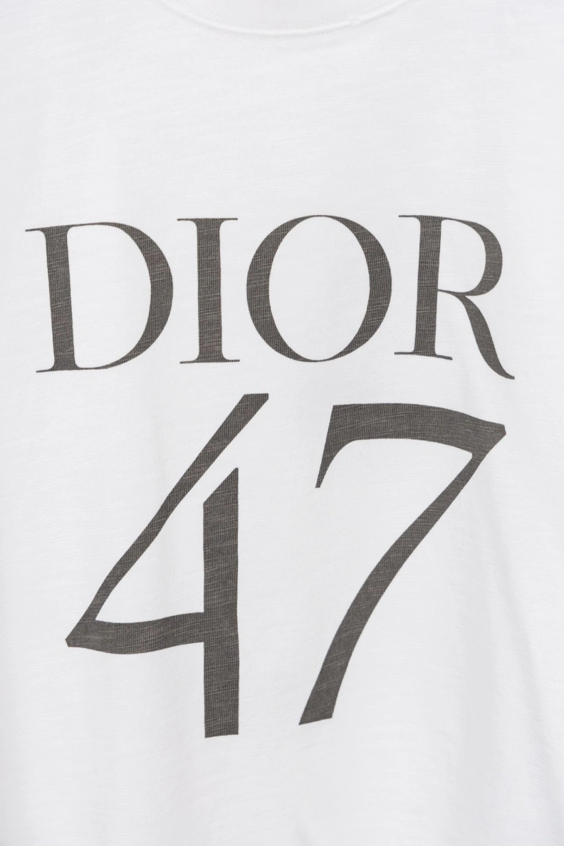Dxxr T-Shirts Elegant 94768