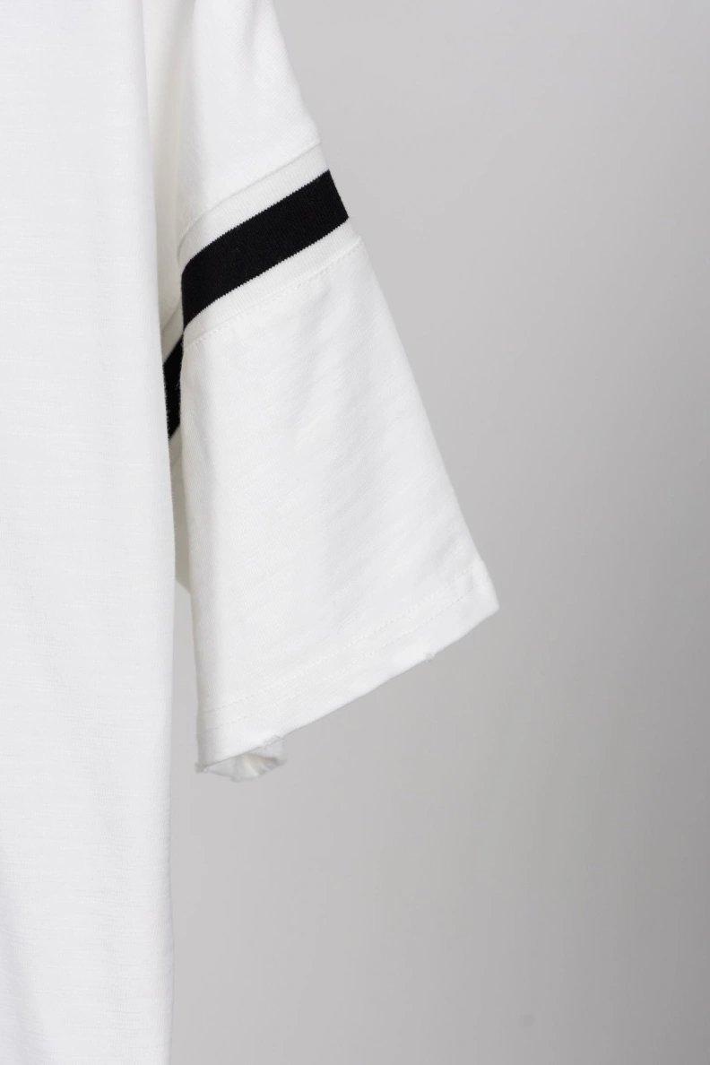 Dxxr T-Shirts Elegant 94768
