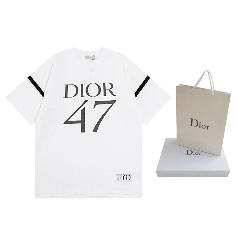 Sophisticated Dxxr T-Shirts 94752