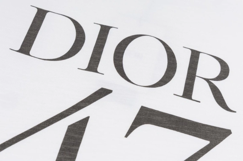 Sophisticated Dxxr T-Shirts 94752