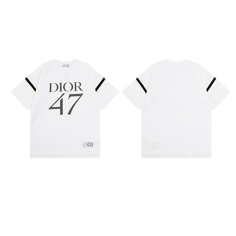 Sophisticated Dxxr T-Shirts 94752