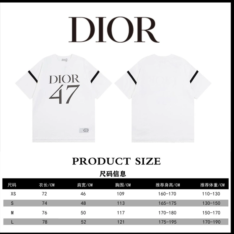 Sophisticated Dxxr T-Shirts 94752