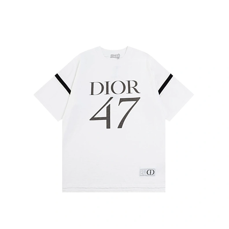Sophisticated Dxxr T-Shirts 94752