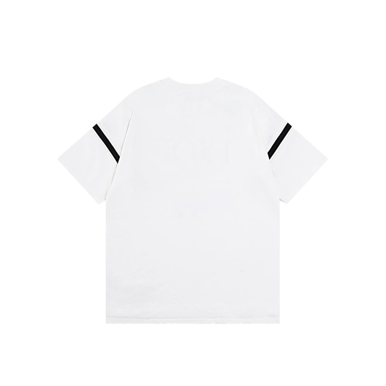 Sophisticated Dxxr T-Shirts 94752