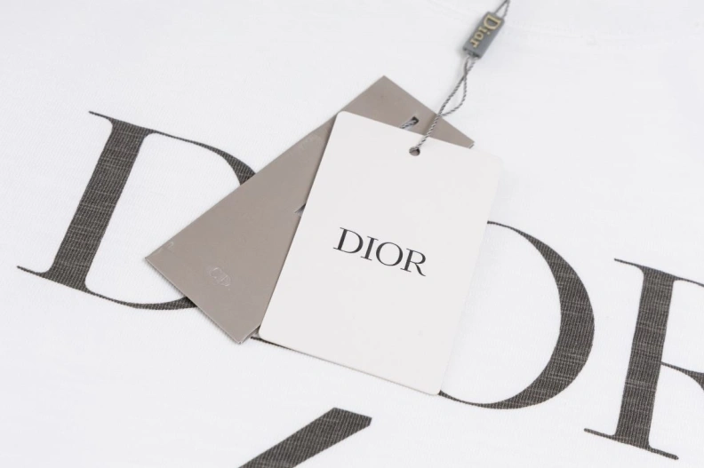 Sophisticated Dxxr T-Shirts 94752