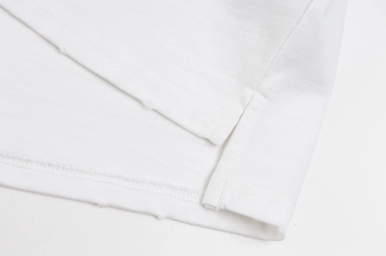 Sophisticated Dxxr T-Shirts 94752