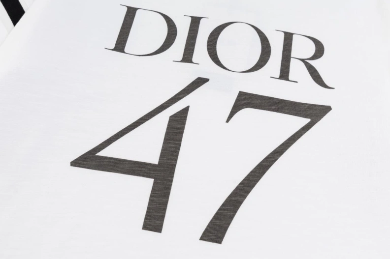 Sophisticated Dxxr T-Shirts 94752