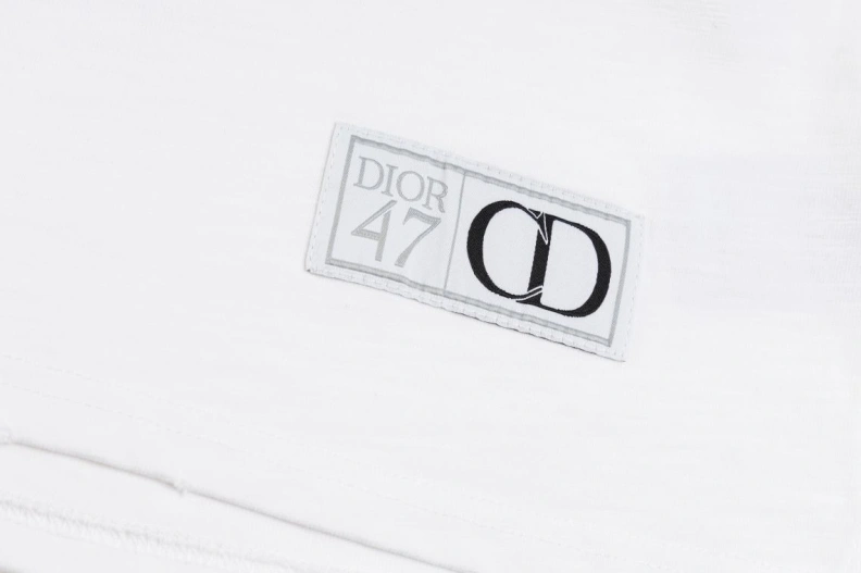 Sophisticated Dxxr T-Shirts 94752