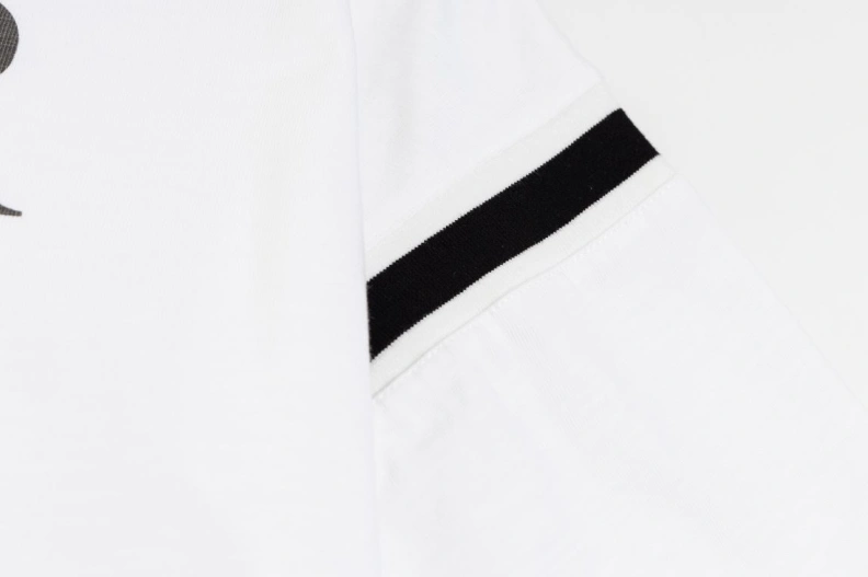 Sophisticated Dxxr T-Shirts 94752