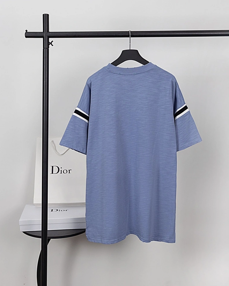 Dxxr T-Shirts Trendsetting 94769