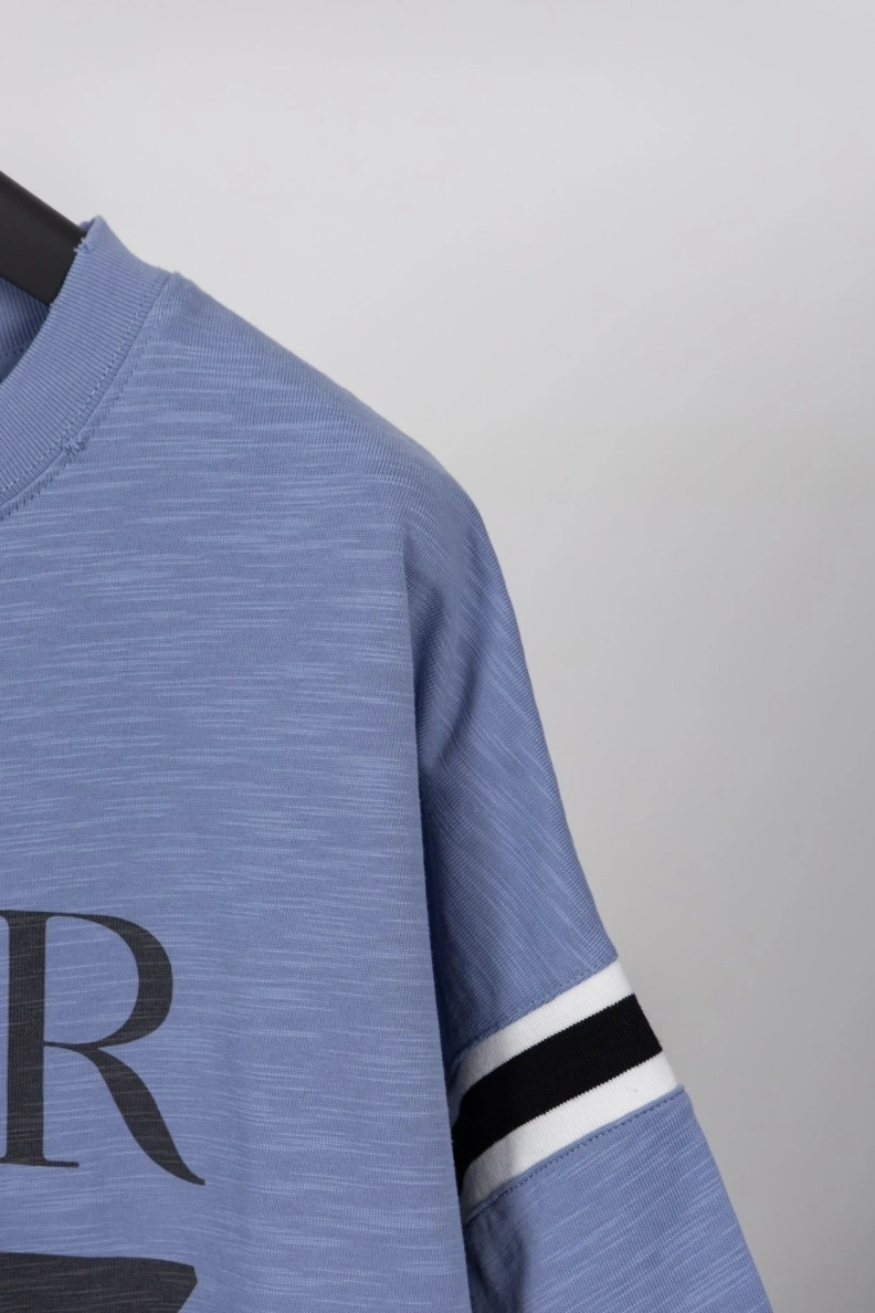 Dxxr T-Shirts Trendsetting 94769