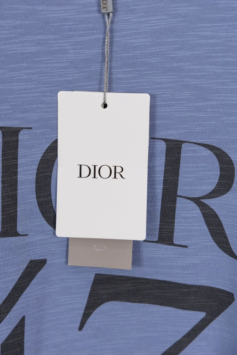 Dxxr T-Shirts Trendsetting 94769