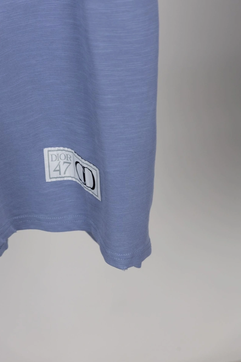 Dxxr T-Shirts Trendsetting 94769