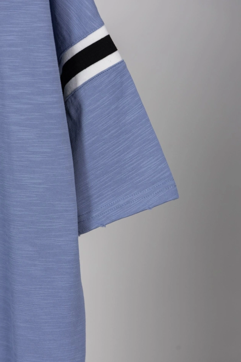 Dxxr T-Shirts Trendsetting 94769