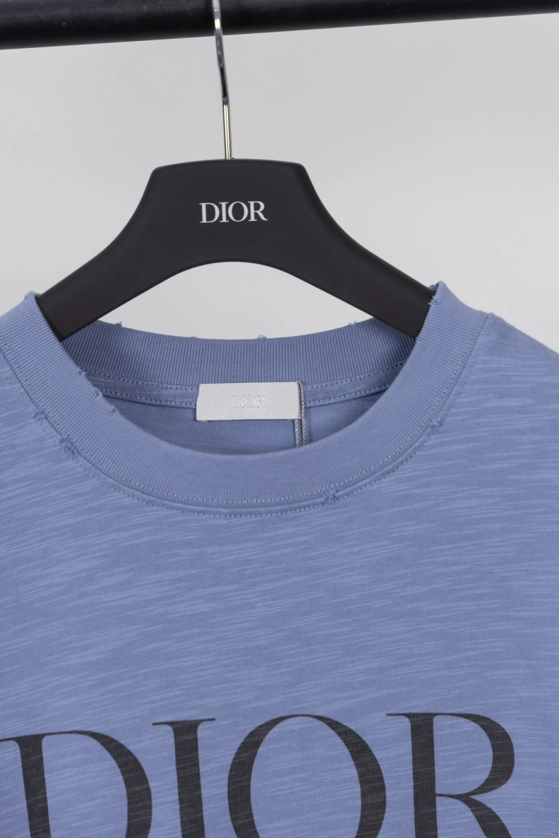 Dxxr T-Shirts Trendsetting 94769