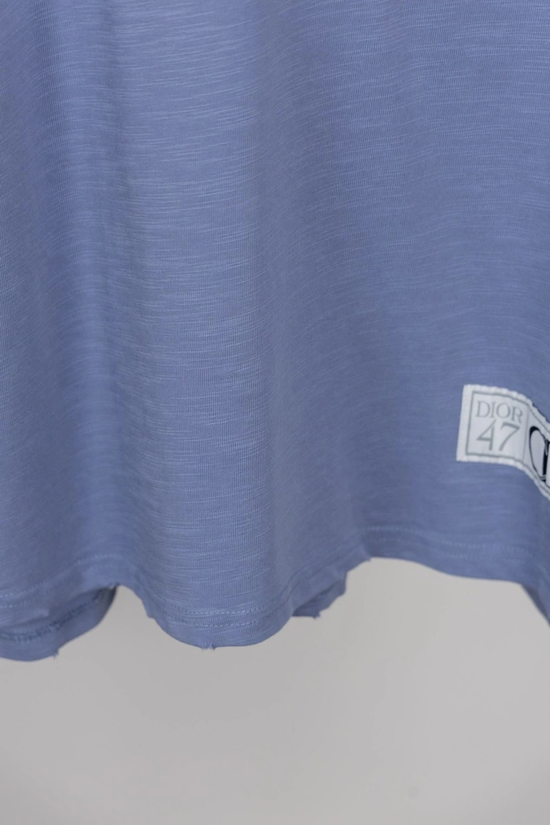 Dxxr T-Shirts Trendsetting 94769