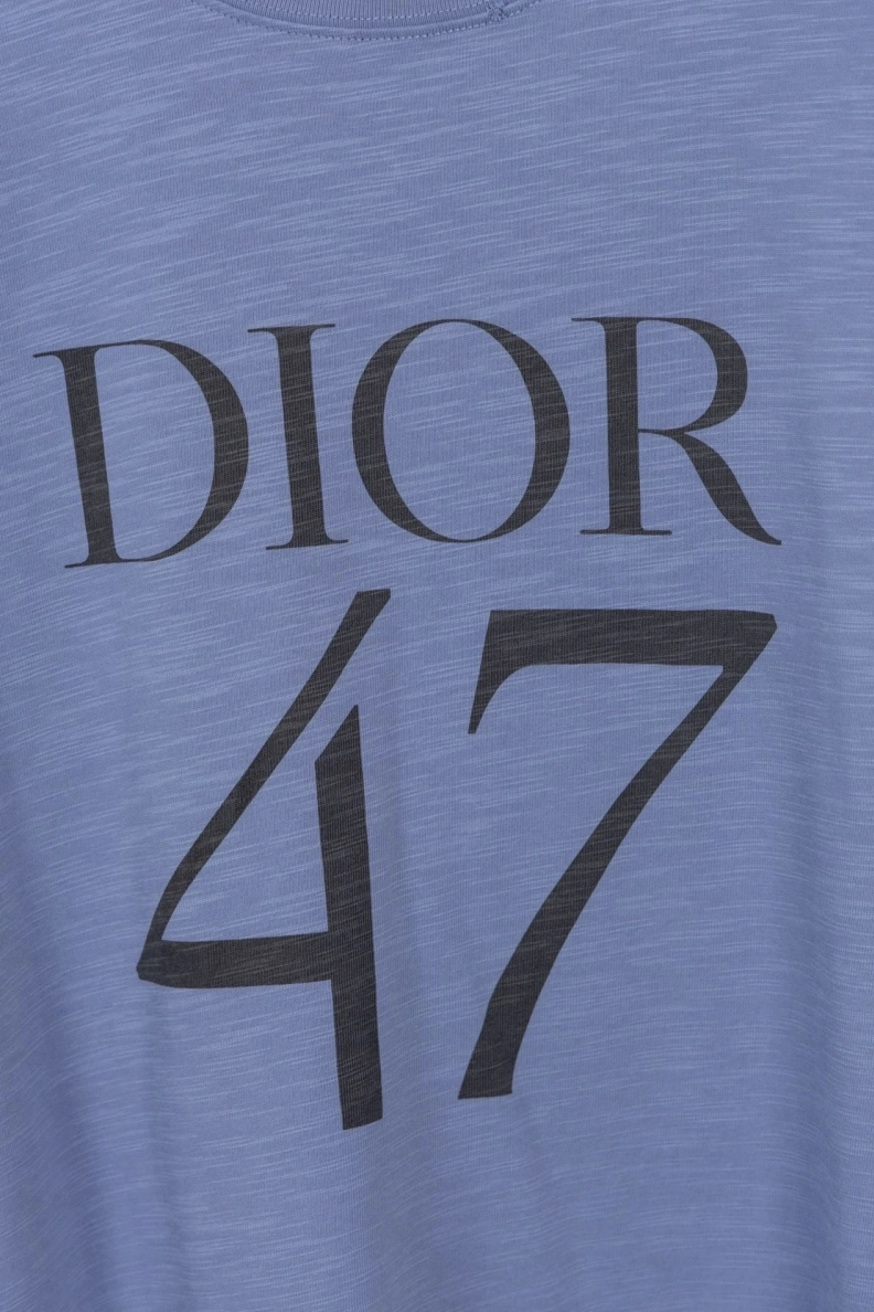 Dxxr T-Shirts Trendsetting 94769