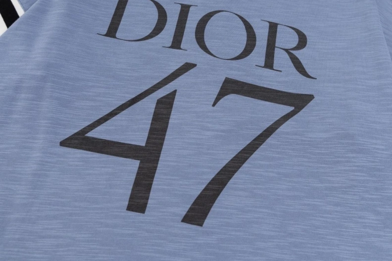 Dxxr T-Shirts Durable 94763