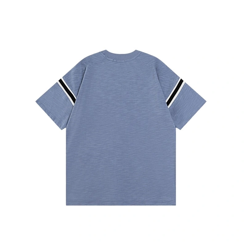 Dxxr T-Shirts Durable 94763