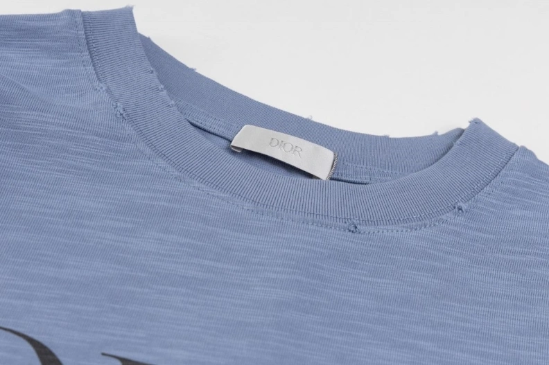 Dxxr T-Shirts Durable 94763