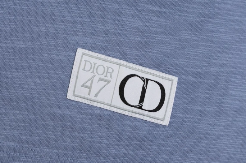 Dxxr T-Shirts Durable 94763