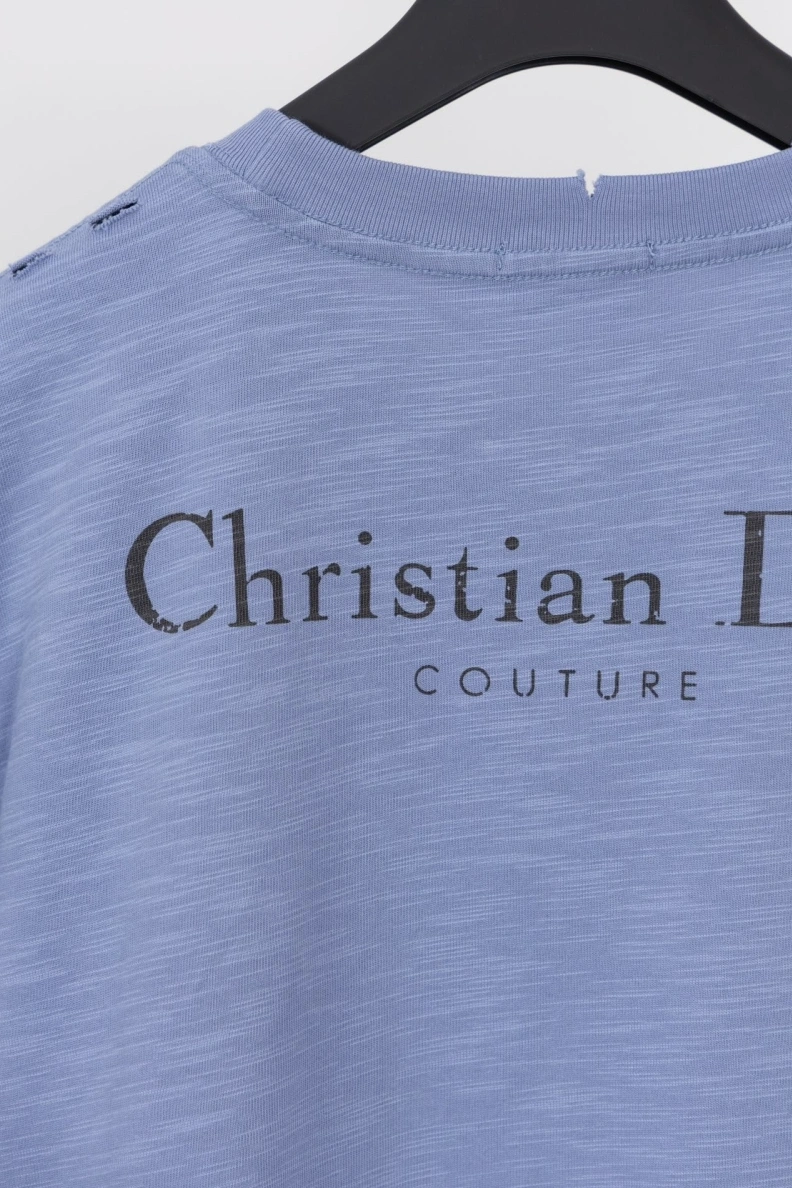 Dxxr T-Shirts Sleek 94755