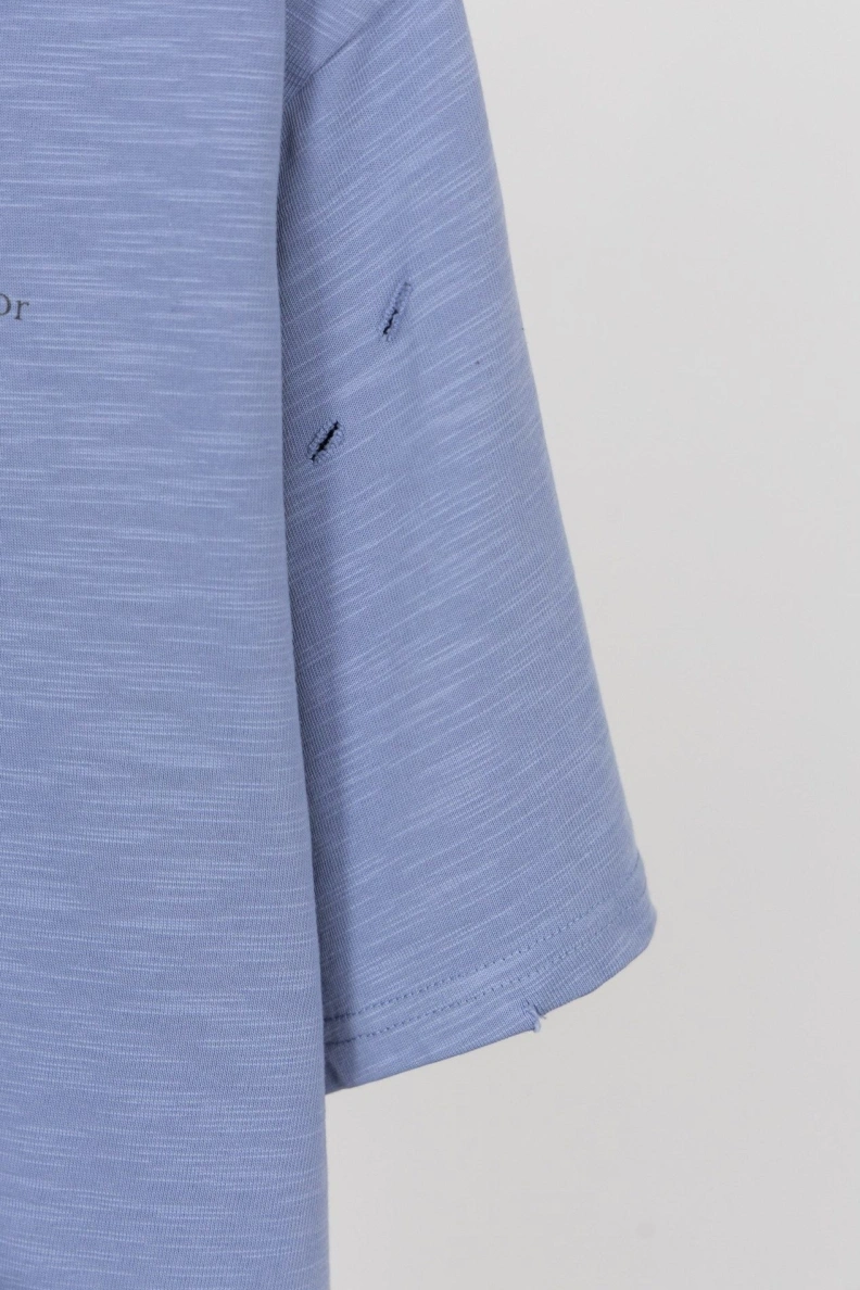 Dxxr T-Shirts Sleek 94755
