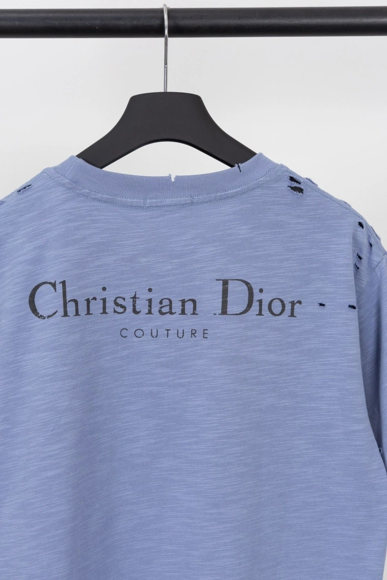 Dxxr T-Shirts Sleek 94755