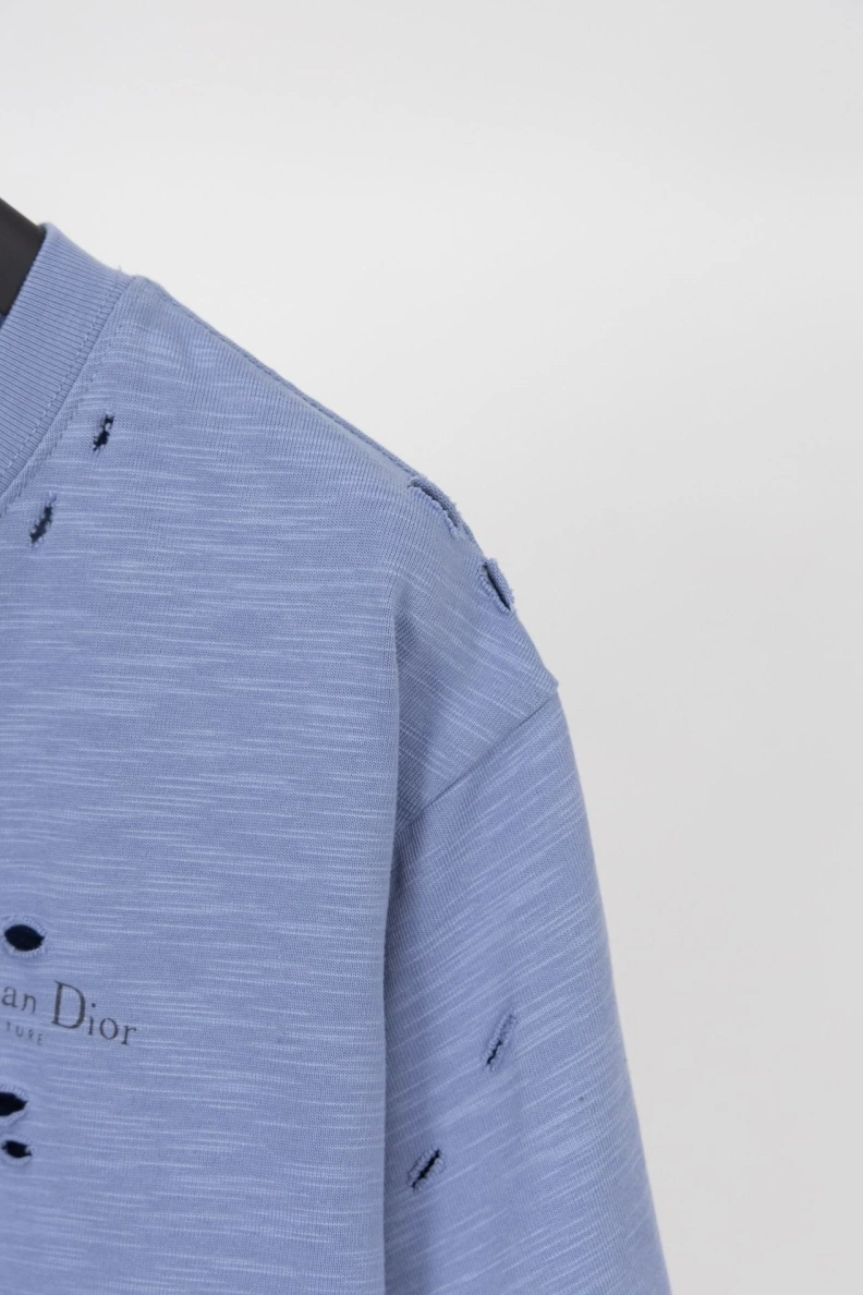 Dxxr T-Shirts Sleek 94755