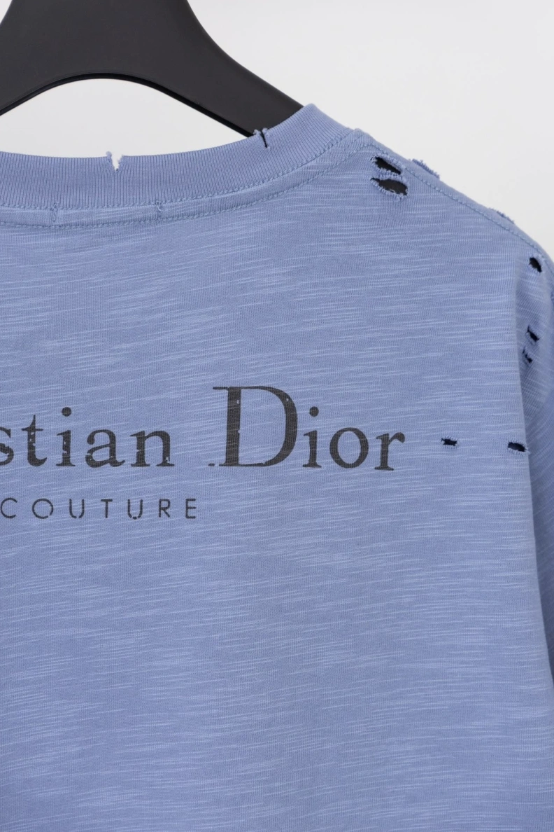 Dxxr T-Shirts Sleek 94755