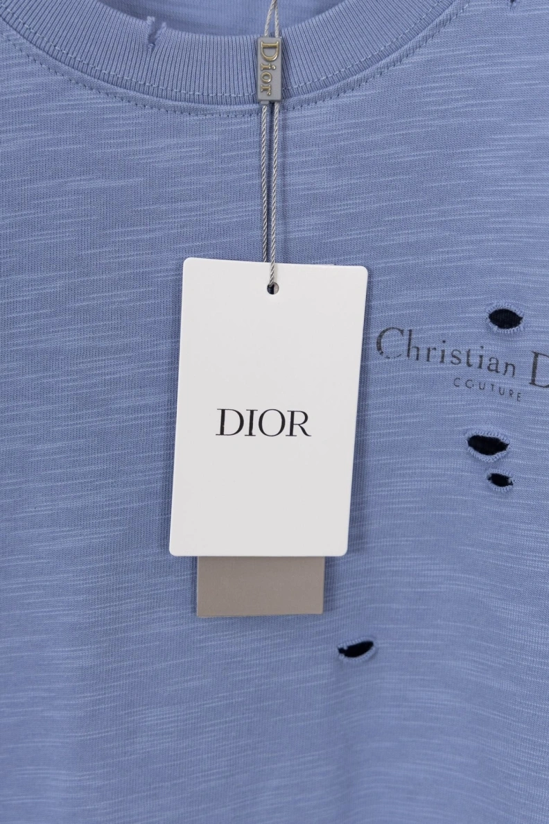 Dxxr T-Shirts Sleek 94755