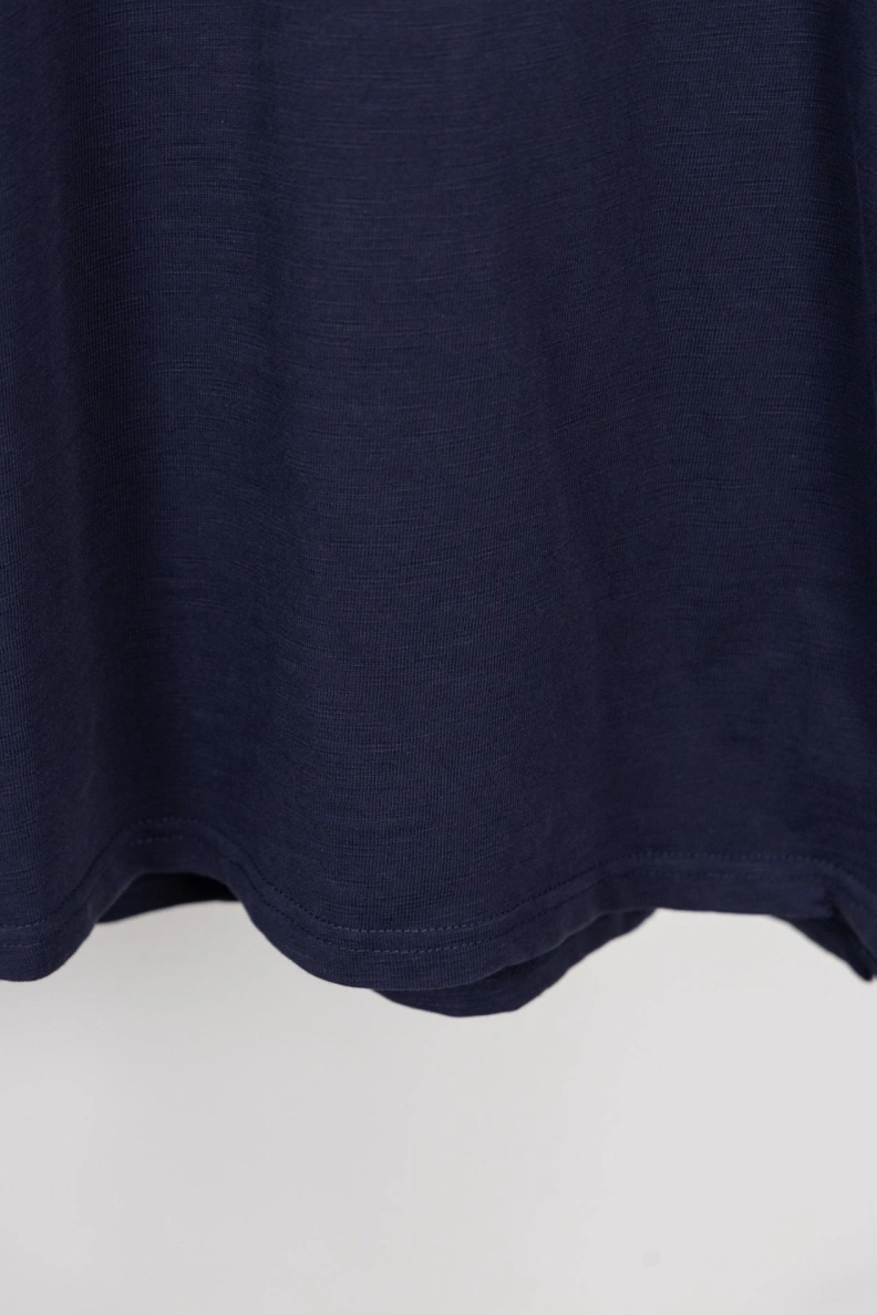 Dxxr T-Shirts Flexible 94767
