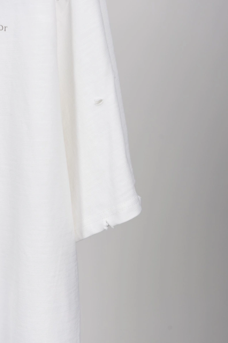 Vibrant Dxxr T-Shirts 94764