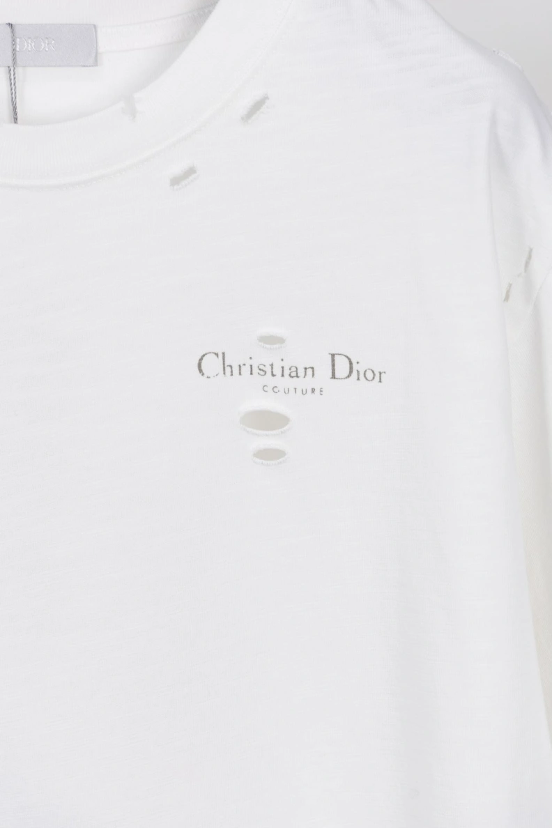 Vibrant Dxxr T-Shirts 94764