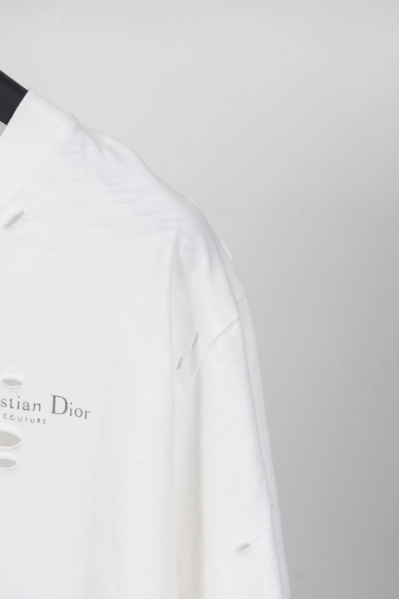 Vibrant Dxxr T-Shirts 94764