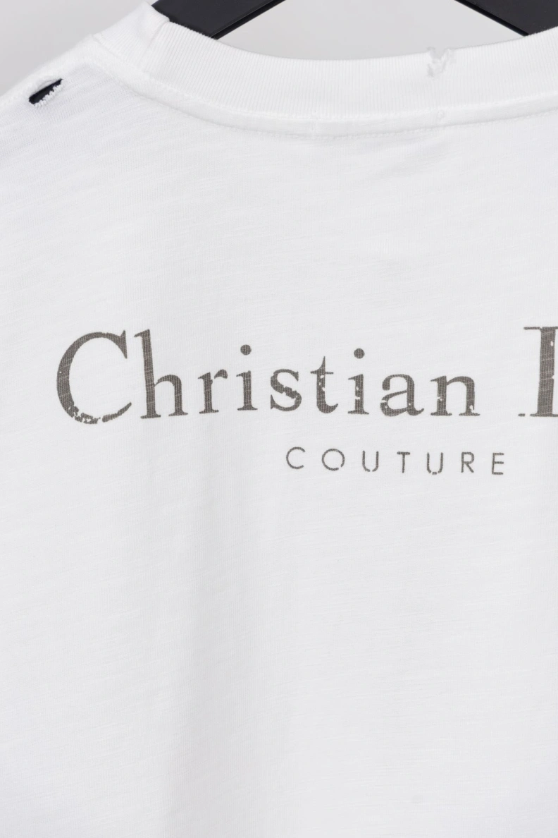 Vibrant Dxxr T-Shirts 94764