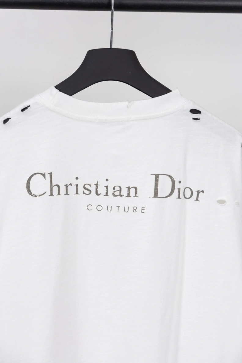 Vibrant Dxxr T-Shirts 94764