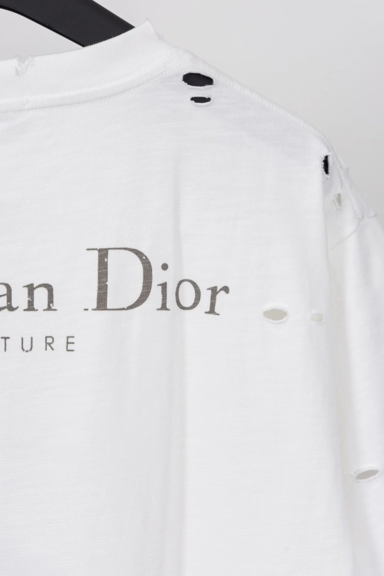 Vibrant Dxxr T-Shirts 94764