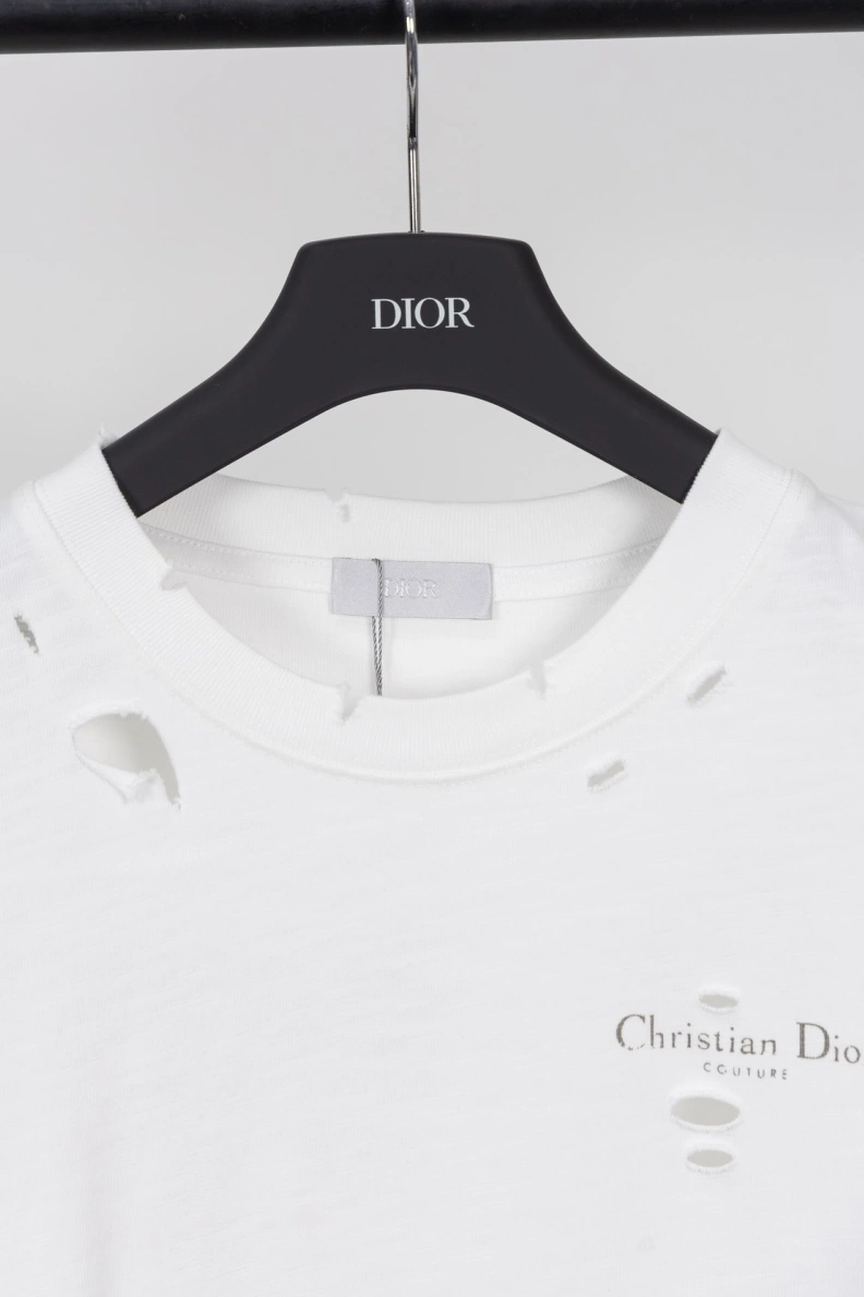 Vibrant Dxxr T-Shirts 94764