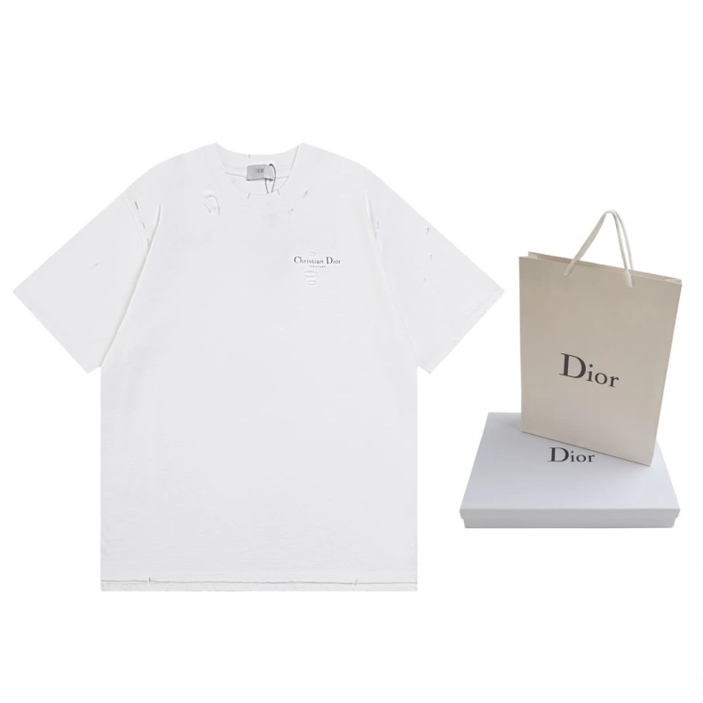 Dxxr T-Shirts GoAnywhere 94758
